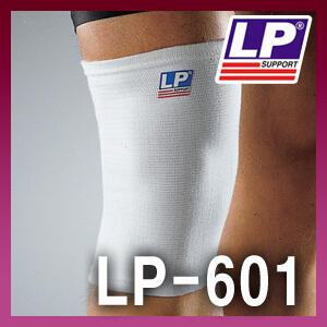 LP601 엘라스틱 무릎보호대/LP-601/무릎서포트/관절/스포츠/의료용보호대