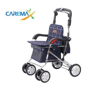실버보행기 CW-M300S 보행보조기 노인보행기 노인보행차 할머니유모차