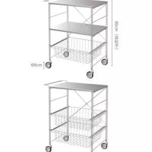 야마하 P125A 디지털피아노 [한국정품] [공식대리점]