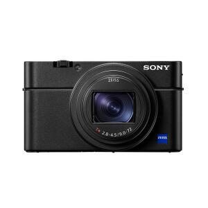 (라온) SONY DSC-RX100M7 RX100VII 소니 카메라 정품 새상품