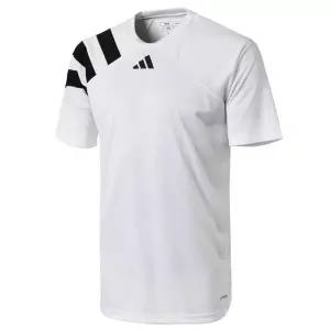 폴토레 23 저지 S/S 트레이닝 반팔티 IK5745