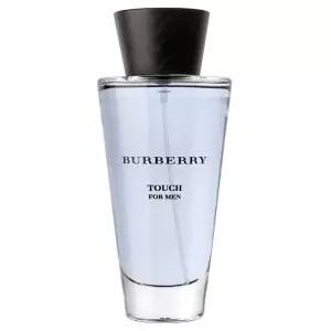 버버리 터치 포 맨 오 드 뚜왈렛 100ml