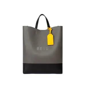 [롯데백화점]비비와이비 남성숄더백09I3110BBJ-BS