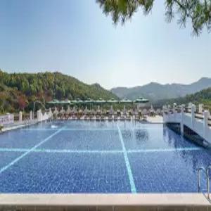[충북] 청주 이티성 풀빌라(충북, 청주)