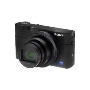 [소니코리아 정품] DSC-RX100M7 / WK