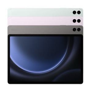 삼성 갤럭시탭 S9 FE 플러스 128GB WIFI SM-X610(정품)_SUN