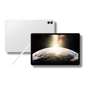 삼성전자 갤럭시 탭 S9 FE 플러스 Wi-Fi 128GB SM-X610N 국내 정품 [안심발송 서비스] (실버)
