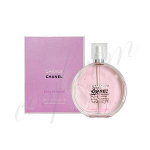 샤넬 샹스 오 땅드르 오 드 뚜왈렛 50ml