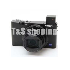 소니 DSC-RX100 VII(RX100M7)_하이엔드카메라