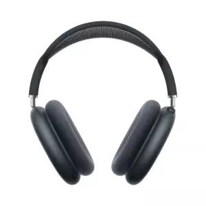 Apple [정품] 애플 에어팟 맥스 USB C 미드나이트 (국내 정식 발매 제품)