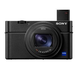 [SONY] DSC-RX100M7(단품) 소니코리아정품 / 새상품 / 방탄포장
