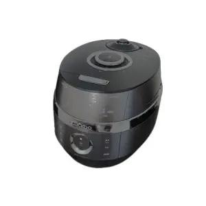 [쿠쿠]10인용 CRP-JHR1060FD IH압력밥솥 [T]