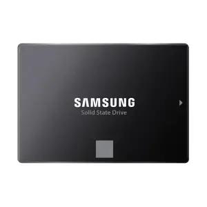 [삼성]전자 870 EVO SATA SSD 500GB MZ-77E500B/KR