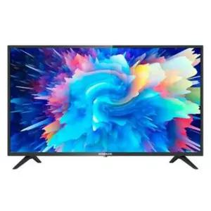 하이메이드 81cm(32인치) FHD TV HMA-32SMG (스탠드형)