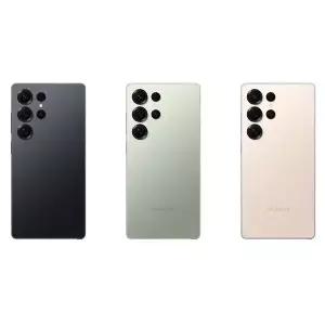[삼성] 갤럭시 S25 울트라 512GB 단독 자급제 배송무료
