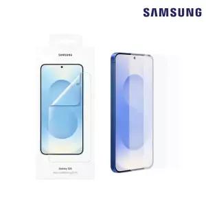삼성정품 갤럭시S25 AR 스크린 프로텍터 2매 반사방지 액정 보호필름 EF-US931 N