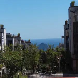 제주헬스케어타운리조트(Jeju Healthcare Town Resort)
