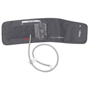 인바디  혈압계 검사용 커프 M 사이즈 - BP170 전용 (팔둘레 22-32cm)