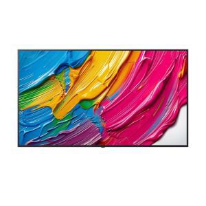 LG TV 75QNED65ABA 벽걸이 배송무료