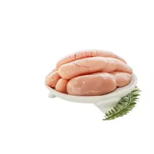 [태광젓갈] 속초 명품 저염골드 백명란(정란), 500g (선동)