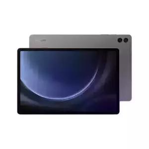 삼성전자 갤럭시탭 S9 FE 플러스 WiFi 128GB SM-X610 미개봉 새상품