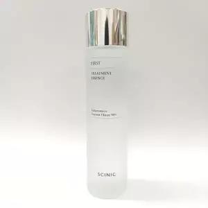 싸이닉 퍼스트 트리트먼트 에센스 215ml x2SET (AD)