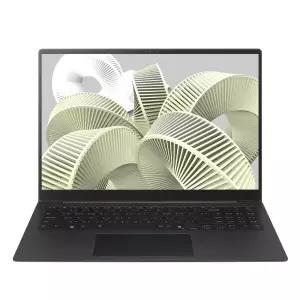 LG 그램 프로 40.6cm(16인치) 울트라5 226V 256GB 16GB 윈도우11 16Z90TS-GS50K