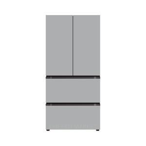 [LG]전자 정품판매점 디오스 오브제컬렉션 김치톡톡 김치냉장고 스탠드형 Z509MPSF13