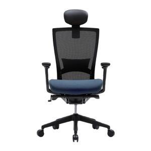 에어 매쉬 의자 체어 LIGHT T50 사무용 AIR