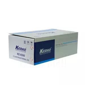 강화도어 ke-8300 유압힌지 플로어힌지 매장출입문 kedao