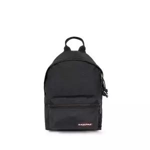 메온셀 EASTPAK POWR 미니백팩 오르빗KR EPCBA26 O25
