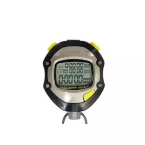 VT-HY 카시오 초시계 HS-70W 14129149)