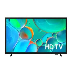 삼성 전국물류설치 80cm 1등급 HD TV 스탠드형 KU32H5050FFXKR