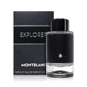 [몽블랑]몽블랑 익스플로러 EDP 100ml