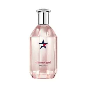향수가 타미힐피거 타미걸뉴욕 EDT 30ML
