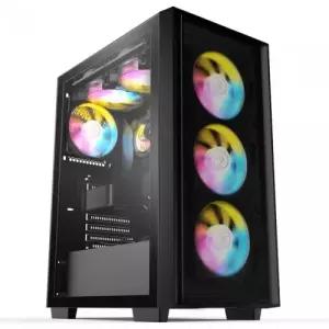다나와표준PC 게임용 251211 (16GB, M.2 1TB) PCS