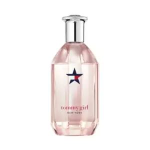 [타미힐피거]향수가 타미힐피거 타미걸뉴욕 EDT 30ML