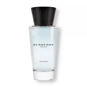 [버버리] 터치 포 맨 EDT 100ml