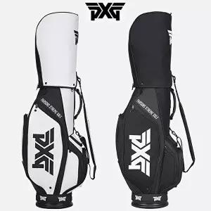 [PXG]PXG 9 페어웨이 라이트 캐디백 골프백 FAIRWAY LITE