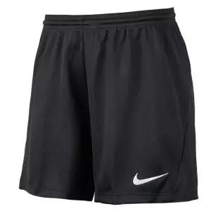 NIKE 여성 드라이 파크 III NB 쇼트(BV6860-010)