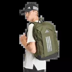 아디다스 파워 백팩 KE3781  데일리 백팩