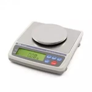 AND 에이엔디 정밀 전자저울 EK-610i ( 0.01g - 600g )
