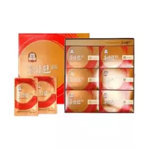 홍삼 50ml 세트 선물세트 선물 골드 30포 홍 물세트 홍삼원 구성 실속 전통 자 간식 한 조청 답례 명절 집들이 스낵 티타임 개별포장 간편간식 강정 포장 구성품 전통 자