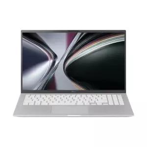 LG전자 LG그램 15ZD95U-GX59K RAM 32GB 256GB 노트북