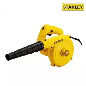 STPT600 송풍기 600W 유선 먼지 블로워 청소 스탠리