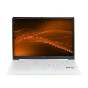 [선물5종][바로출발] LG gram 프로 16 2026 그램 16ZD95U-GX56K 라이젠 AI 400 시리즈 램16GB+NVMe256GB 노트북 KM