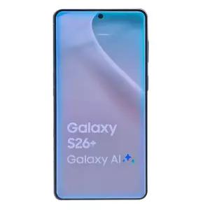 삼성전자 갤럭시 S26 플러스 5G 256GB [자급제] 스카이 블루 Jmall