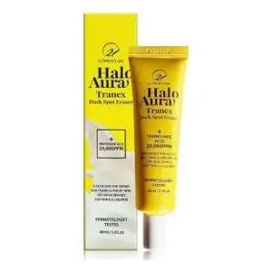 연고 기미 잡티 크림 트라넥삼산 다스크팟 이레이저 30ml