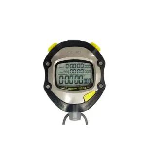 [셀러허브]VT-HY 카시오 초시계 HS-70W (S14129149)