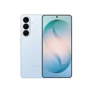 삼성 갤럭시 S26 플러스 256GB 스카이블루 etv 자급제 무료배송